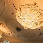Grand Bellevue - Adults Only