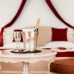 Hotel Grand Bellevue - Adults Only