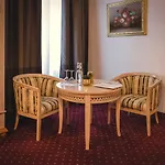 Grand Bellevue - Adults Only