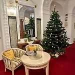 Hotel Grand Bellevue - Adults Only