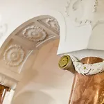 Grand Bellevue - Adults Only 4* Merano
