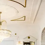 Grand Bellevue - Adults Only 4*