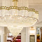 Grand Bellevue - Adults Only Hotel