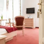 Grand Bellevue - Adults Only 4*