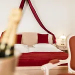 Grand Bellevue - Adults Only Hotel 4*