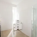 Grand Bellevue - Adults Only 4*