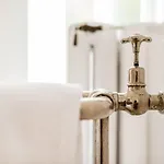 Hotel Grand Bellevue - Adults Only 4*