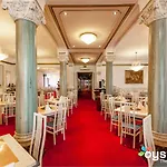 Grand Bellevue - Adults Only 4*