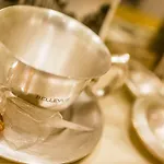 Grand Bellevue - Adults Only 4*