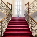 Grand Bellevue - Adults Only Hotel Merano