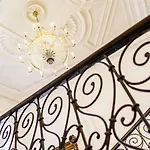 Grand Bellevue - Adults Only Merano