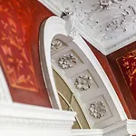 Grand Bellevue - Adults Only Hotel 4*