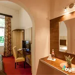Grand Bellevue - Adults Only 4*