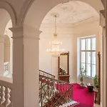 Grand Bellevue - Adults Only 4*