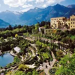 Grand Bellevue - Adults Only 4*