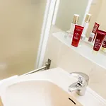 Готель Grand Bellevue - Adults Only Мерано