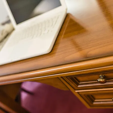 Grand Bellevue - Adults Only 4*