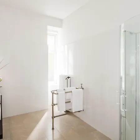 Grand Bellevue - Adults Only 4*