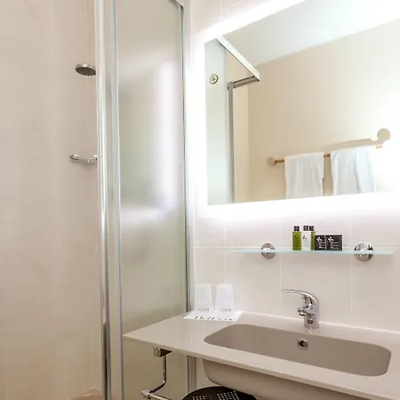 Grand Bellevue - Adults Only 4*