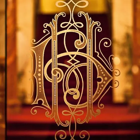Grand Bellevue - Adults Only Meran