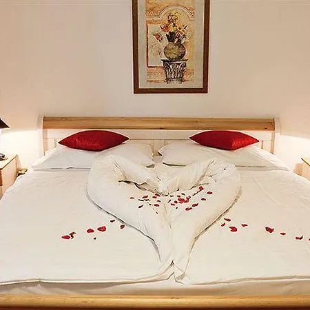 Grand Hotel Bellevue - Adults Only Hotel 4*