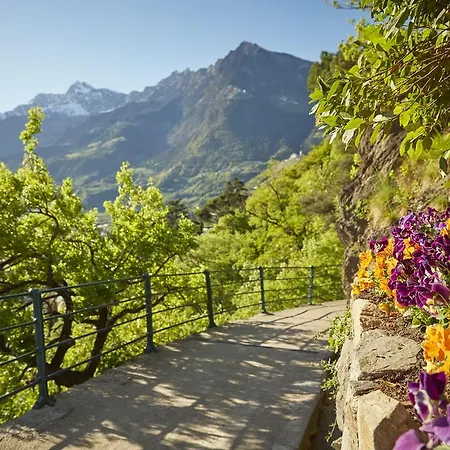 Grand Bellevue - Adults Only 4*