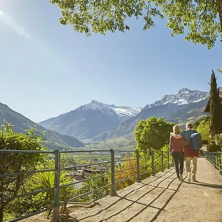 Grand Bellevue - Adults Only Hotel 4*