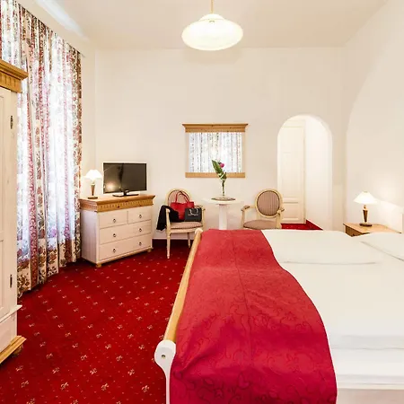 Grand Bellevue - Adults Only Hotel 4*