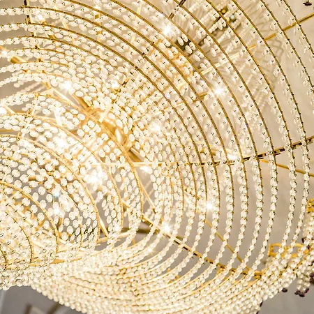 Grand Bellevue - Adults Only Hotel 4*