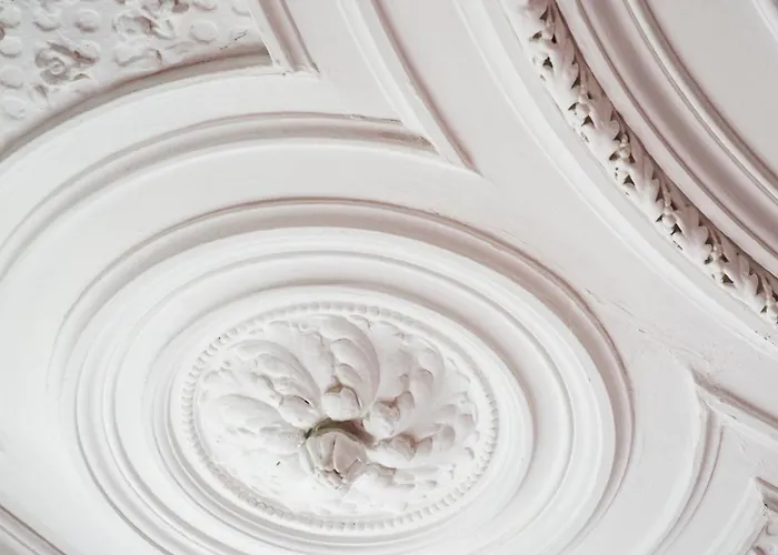 Hotel Grand Hotel Bellevue - Adults Only Merano