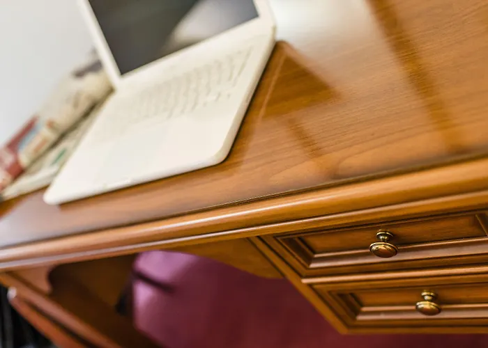 Grand Hotel Bellevue - Adults Only 4*