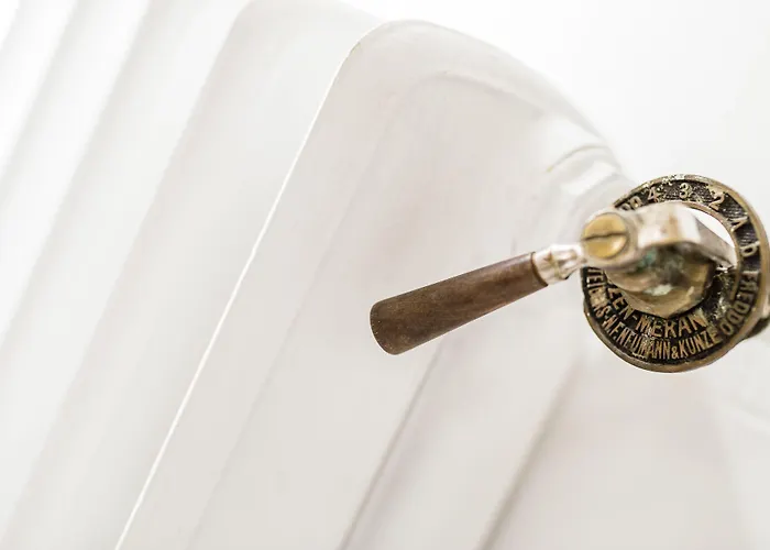 Hotel Grand Hotel Bellevue - Adults Only 4*