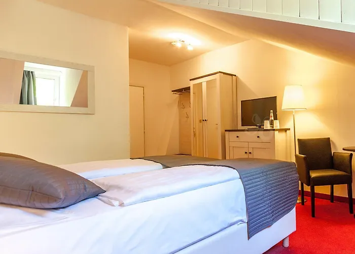 Hotel Grand Hotel Bellevue - Adults Only Merano