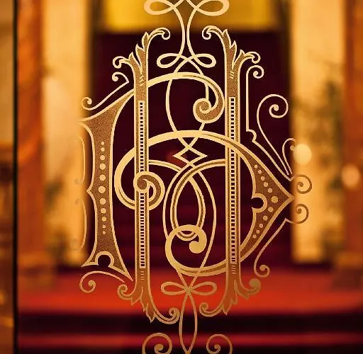 Grand Bellevue - Adults Only Merano