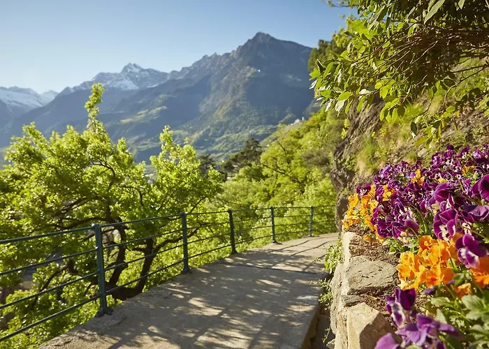 Grand Bellevue - Adults Only 4*